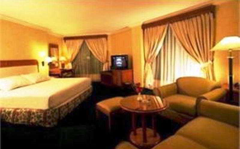 Hotel Maxwell 3*